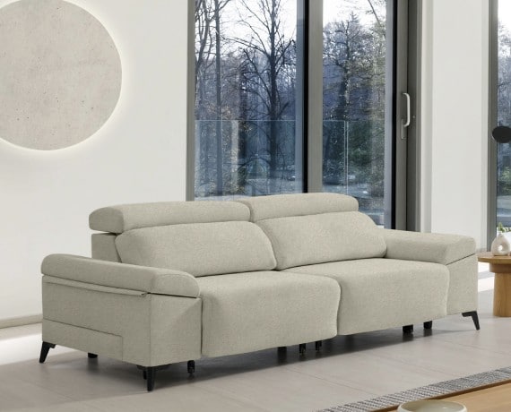 product-image-4