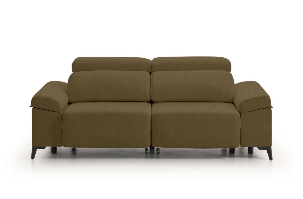 product-image-7