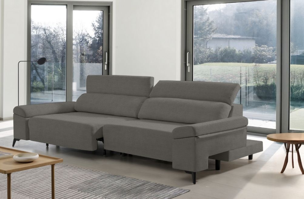 product-image-5