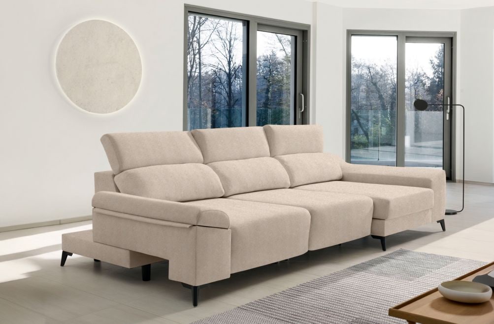 product-image-5