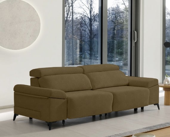 product-image-4