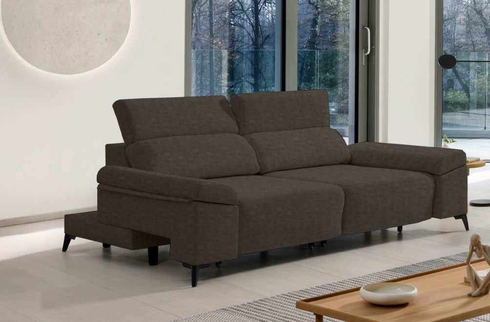 product-image-5