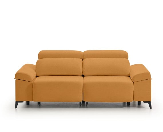 product-image-6