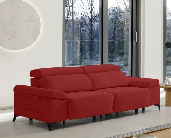 product-image-4