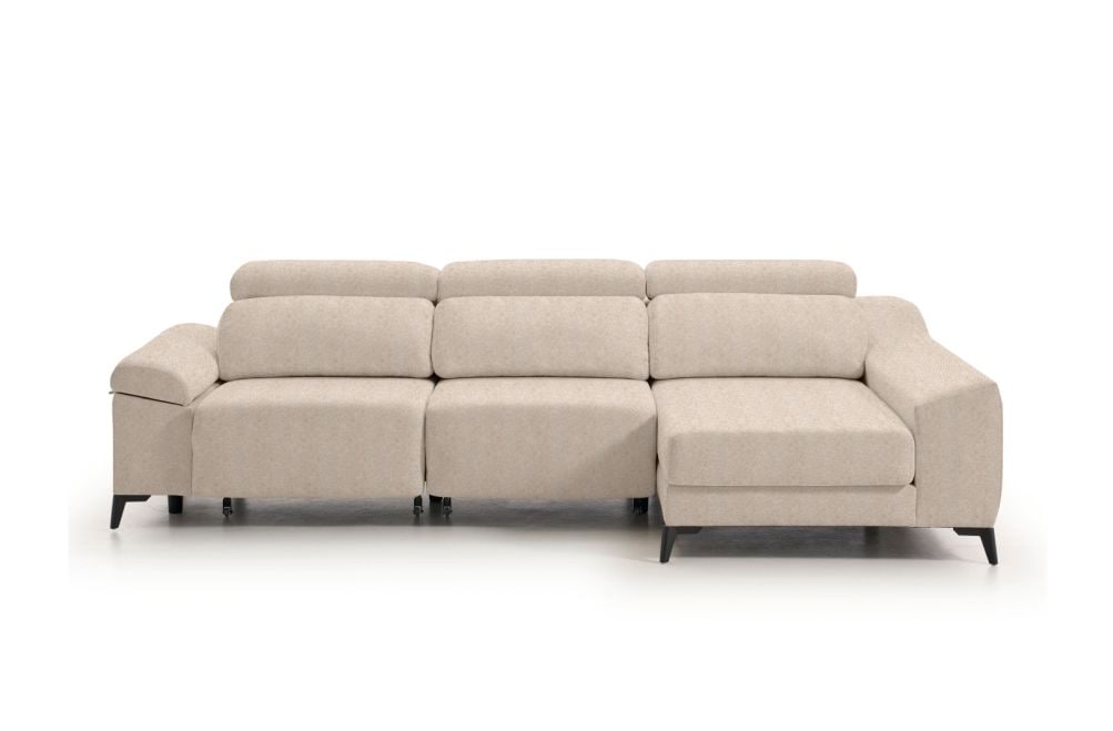product-image-6