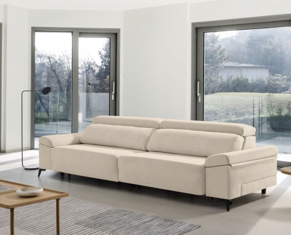 product-image-4