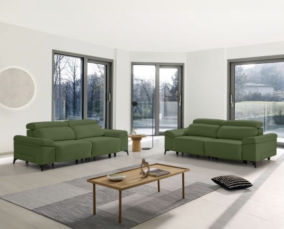 product-image-4