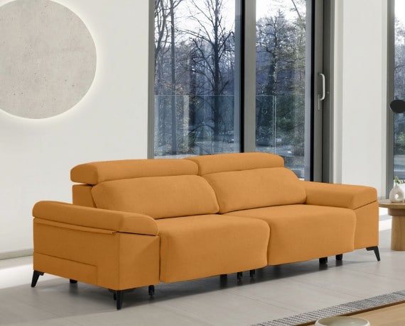 product-image-4