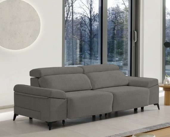 product-image-4