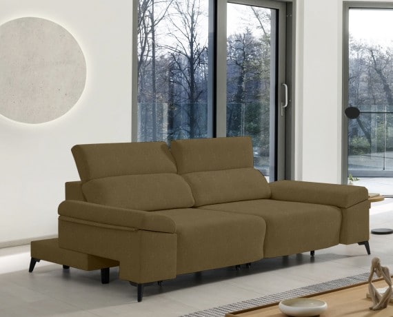 product-image-5