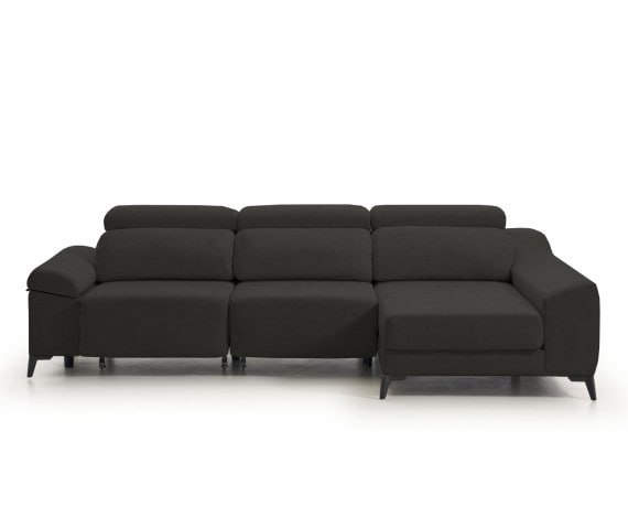 product-image-6