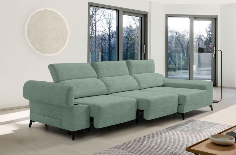 product-image-0