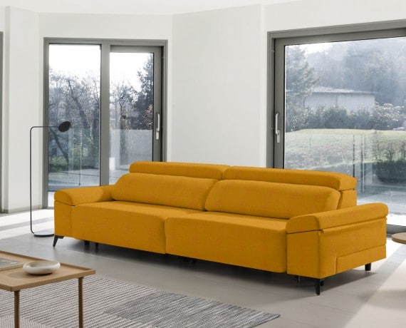 product-image-4