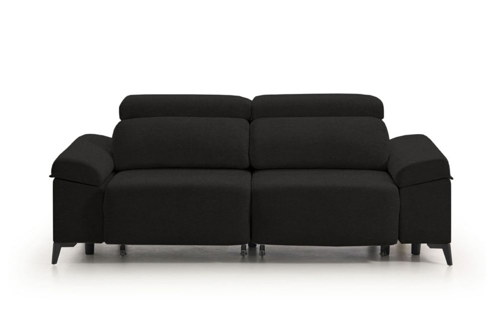 product-image-6