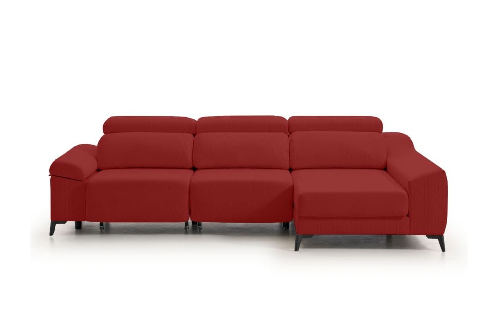 product-image-6