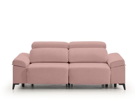 product-image-6