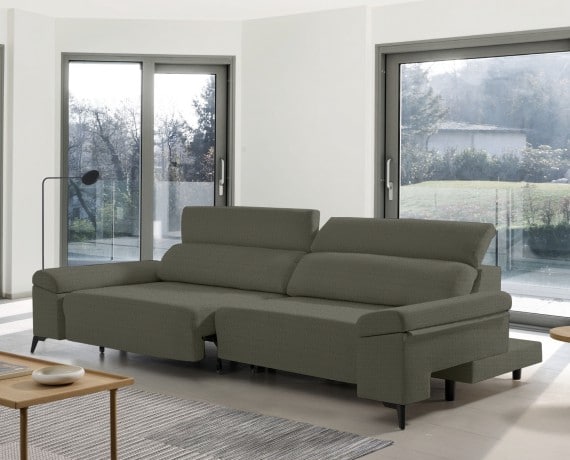 product-image-5