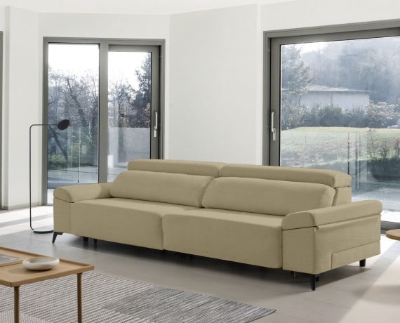 product-image-4