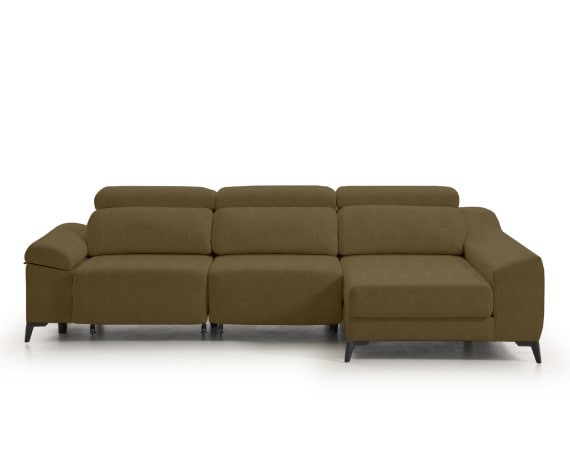 product-image-6