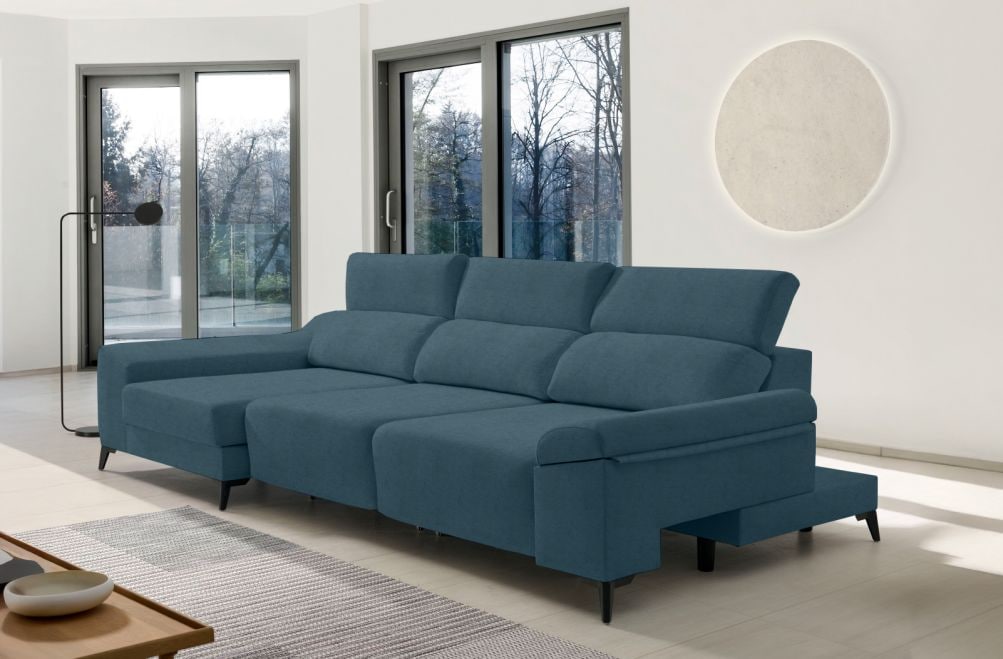 product-image-5