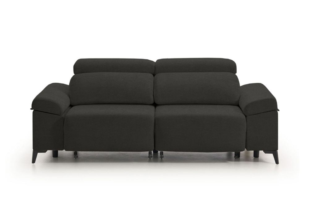 product-image-6