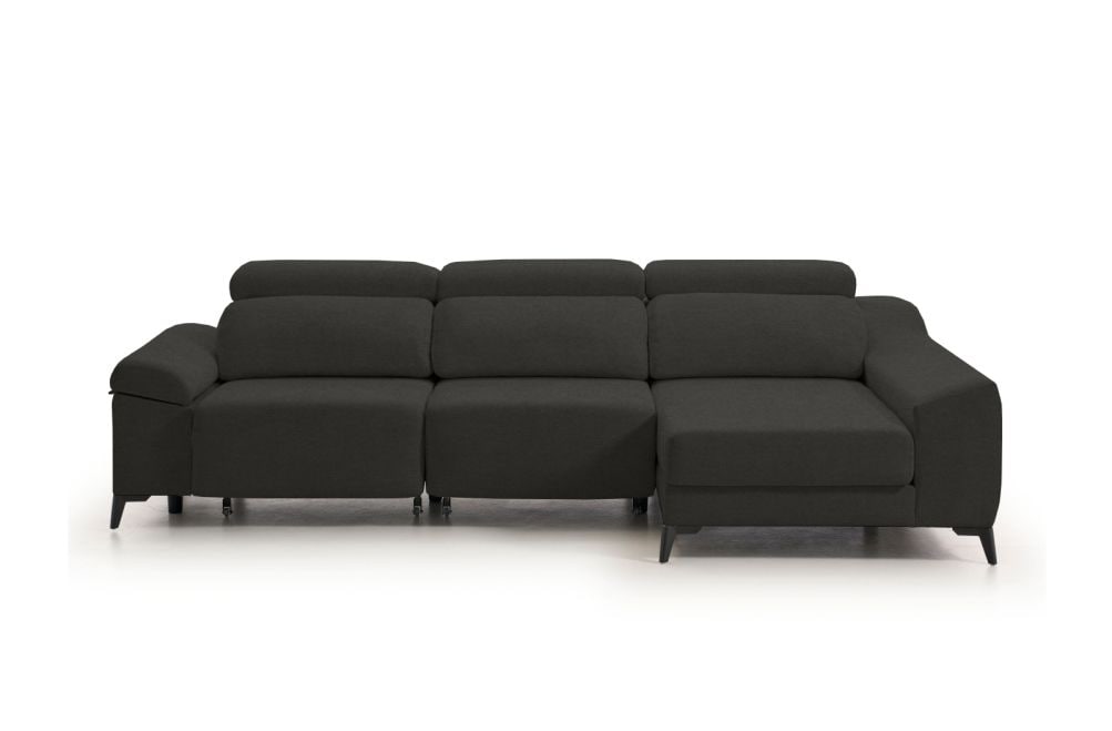 product-image-6