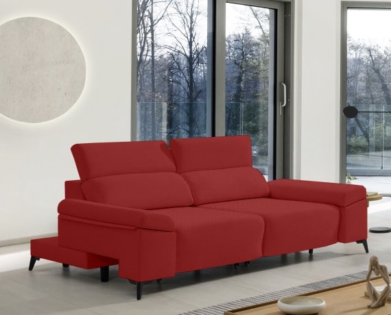 product-image-5