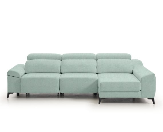 product-image-6