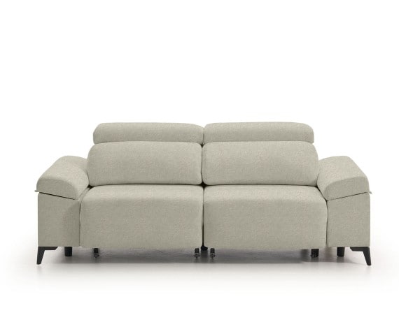 product-image-6
