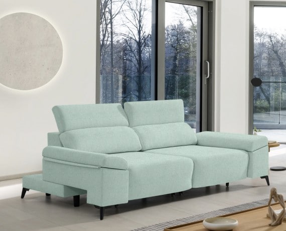 product-image-5
