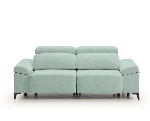 product-image-6
