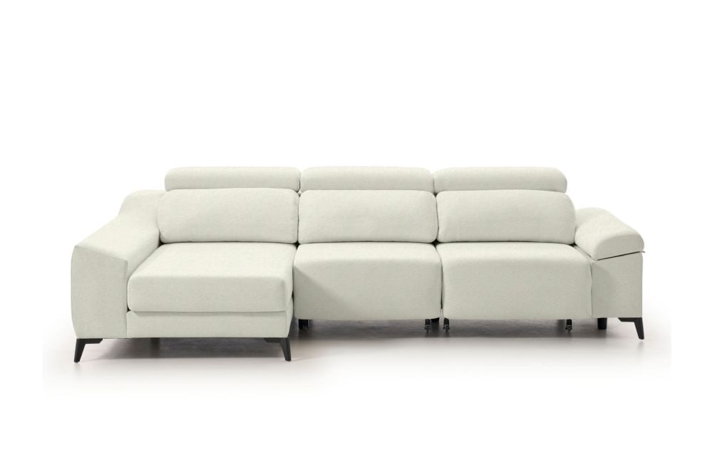 product-image-6