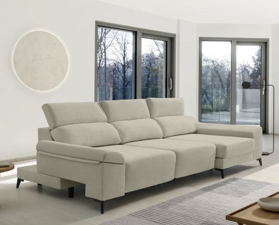 product-image-4