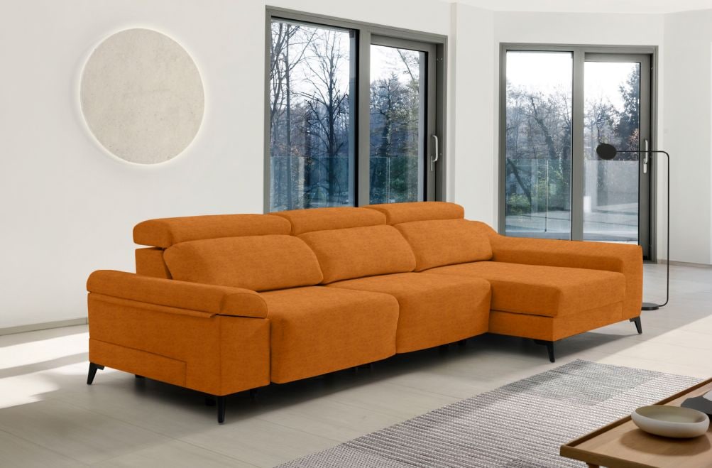 product-image-5