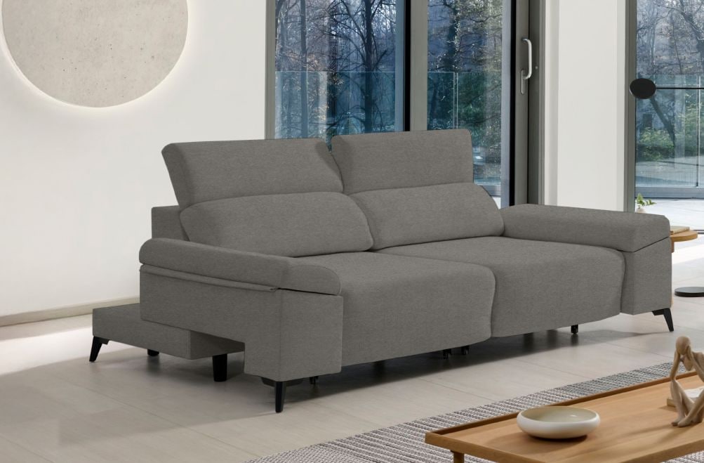 product-image-5