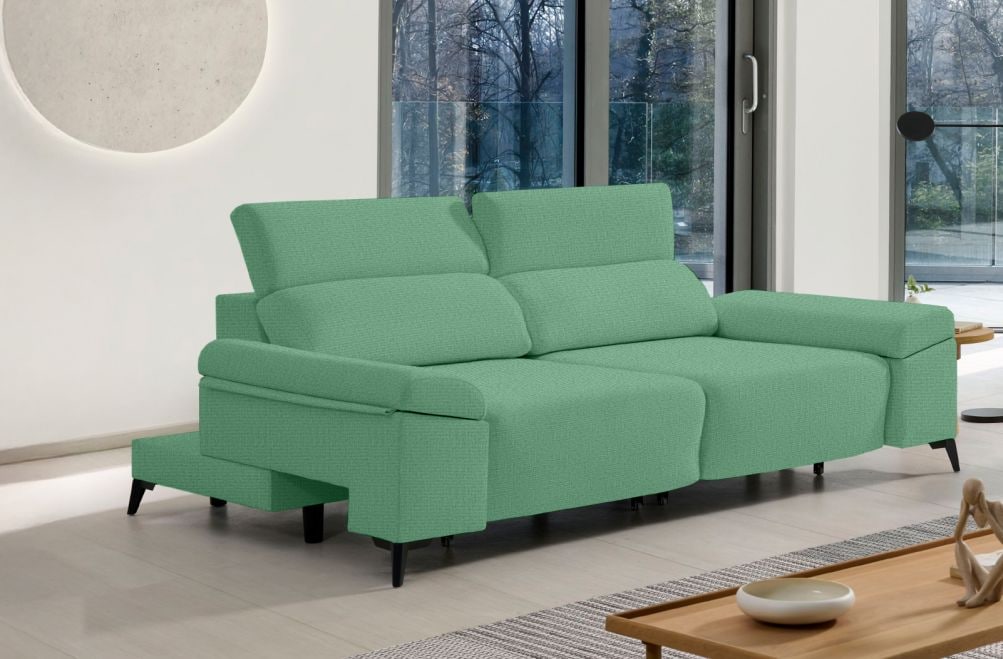product-image-5