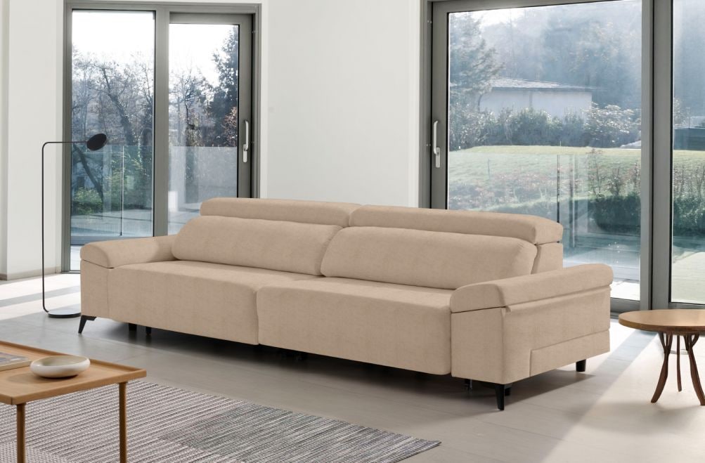 product-image-4