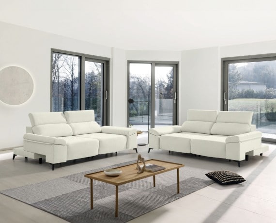 product-image-5