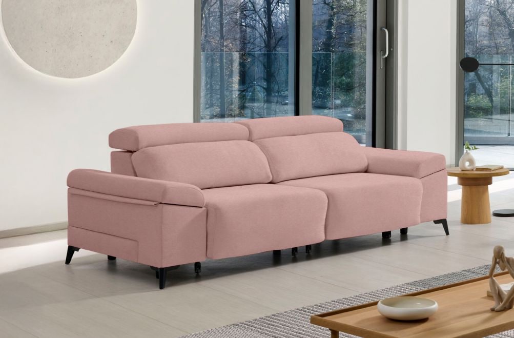 product-image-4