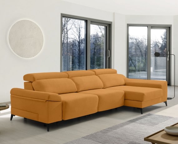 product-image-4