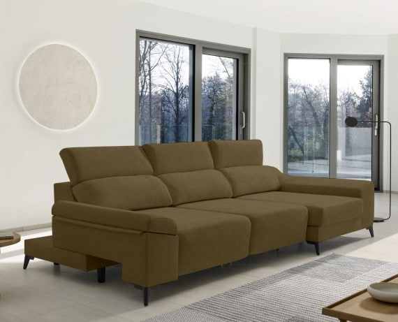product-image-5