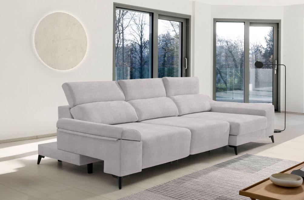 product-image-5