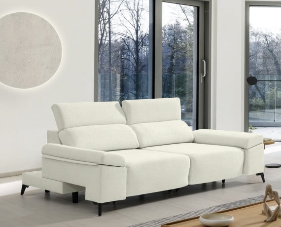 product-image-5