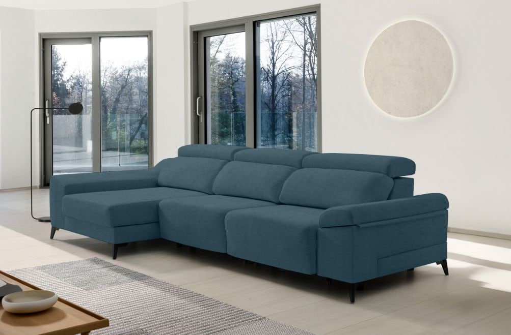 product-image-4