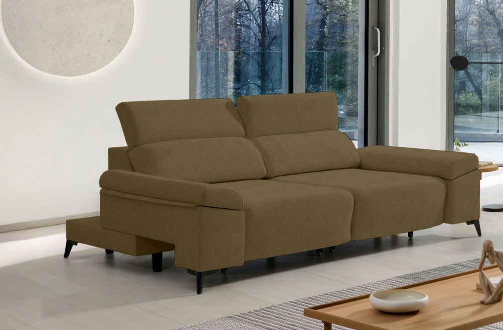 product-image-6