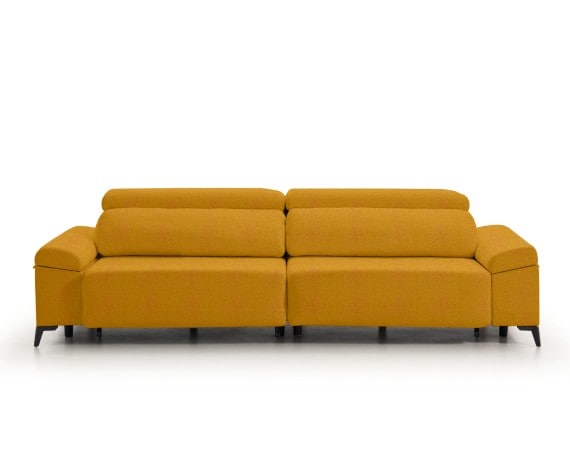 product-image-6