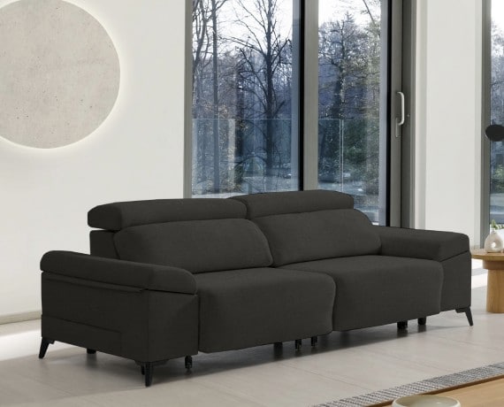 product-image-4