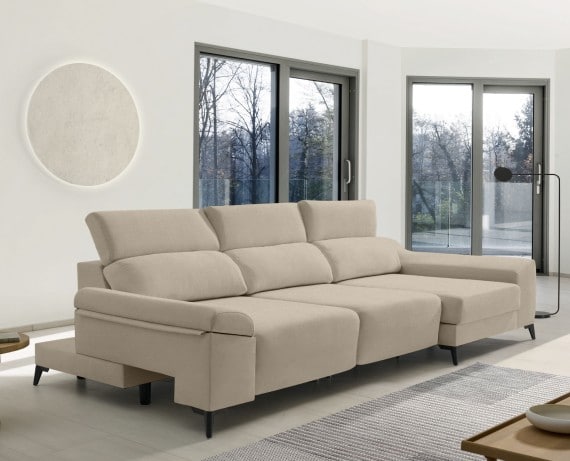 product-image-5