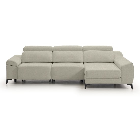 product-image-5