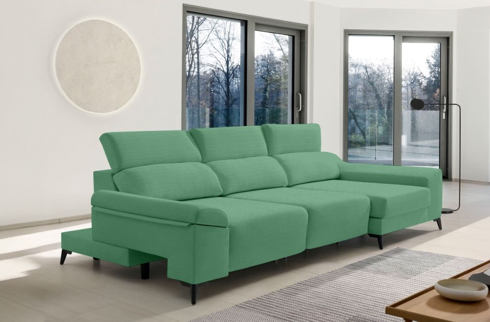 product-image-5